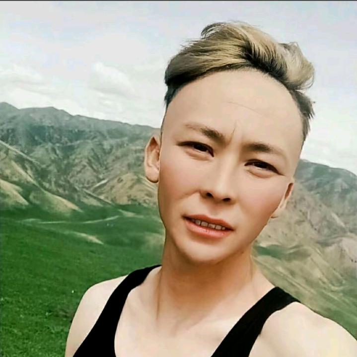 别总     . 🌴