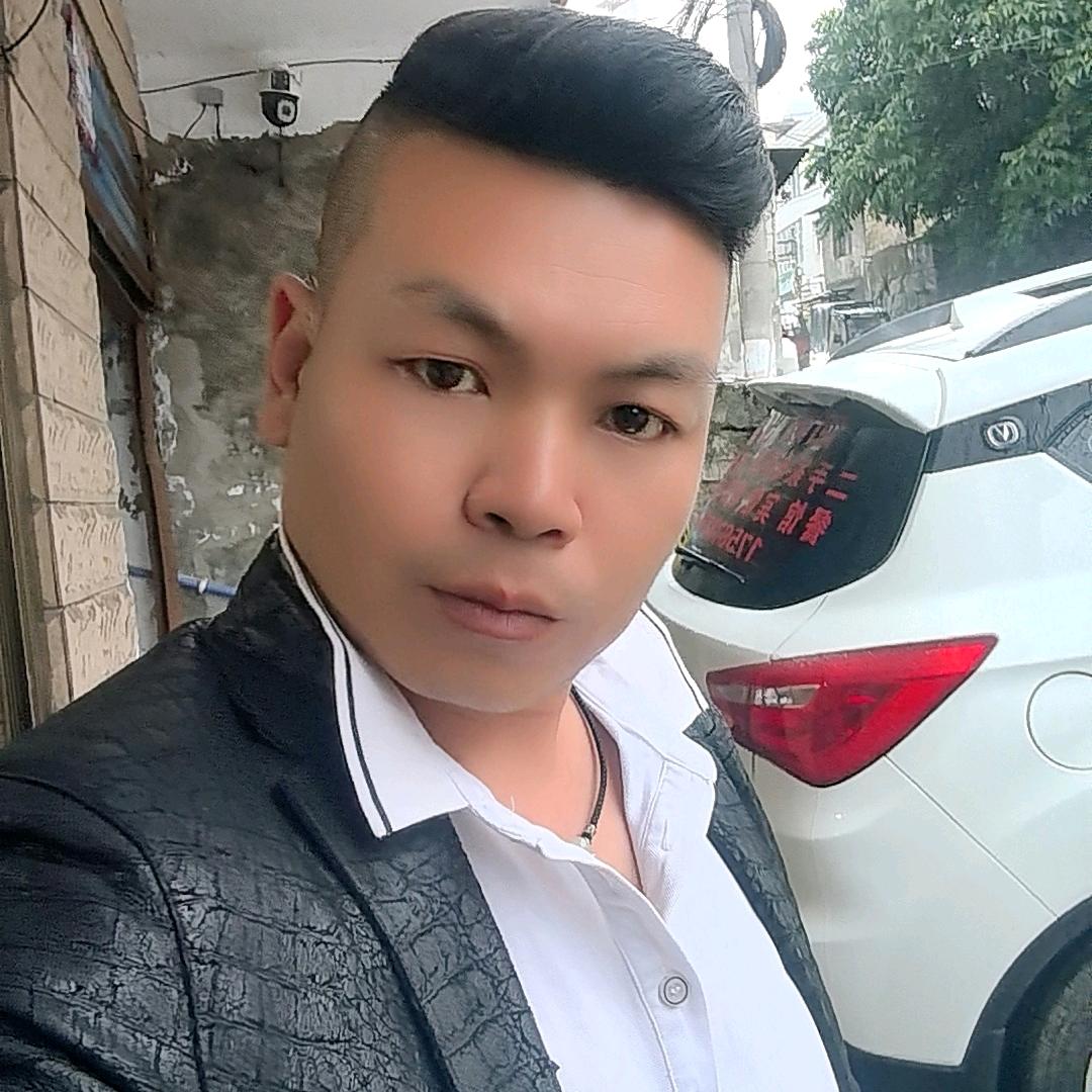 鑫泽二手物资交易市场