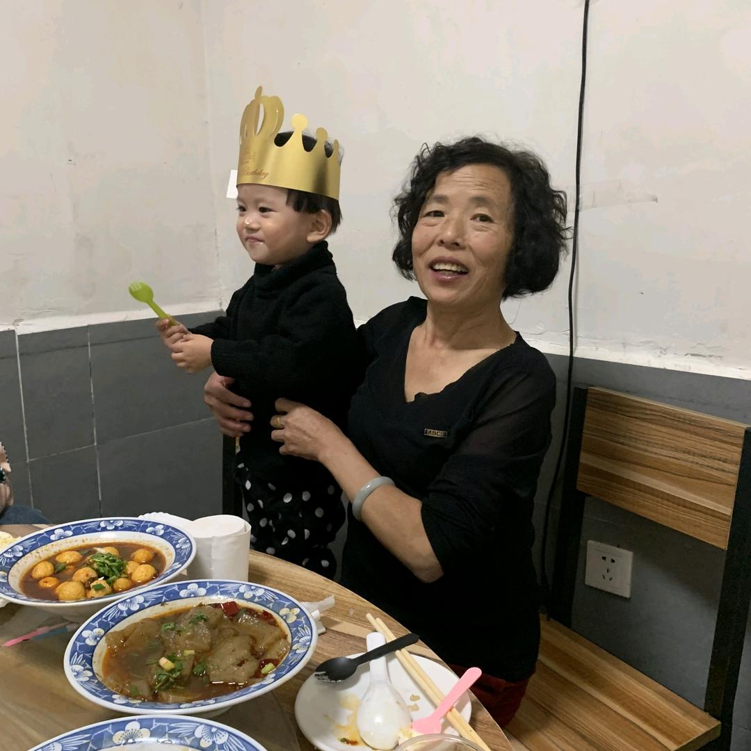 张风连
