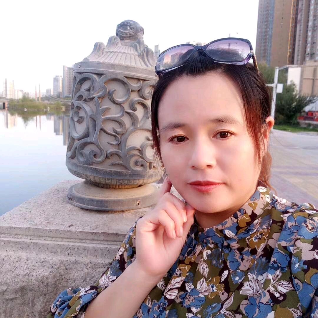 红豆豆110