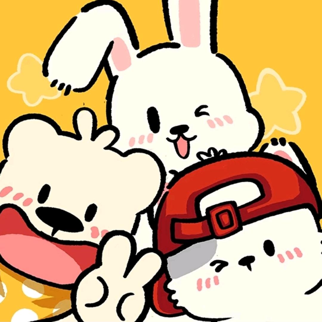 生椰拿铁百香果📈