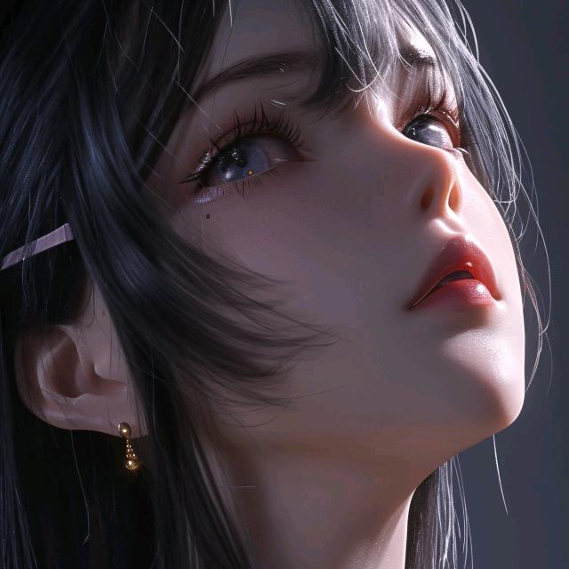 麻辣小龙虾