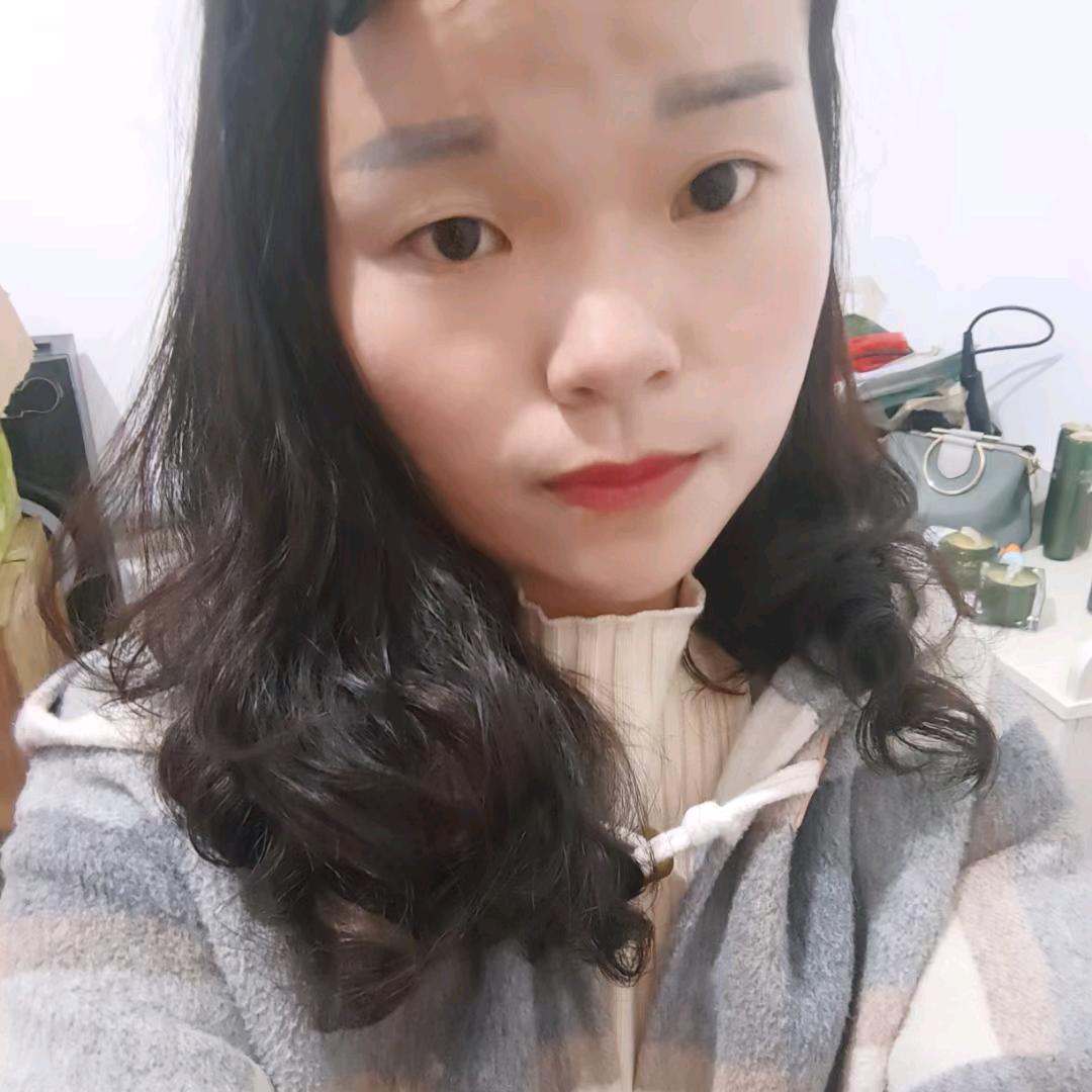 ying.zi