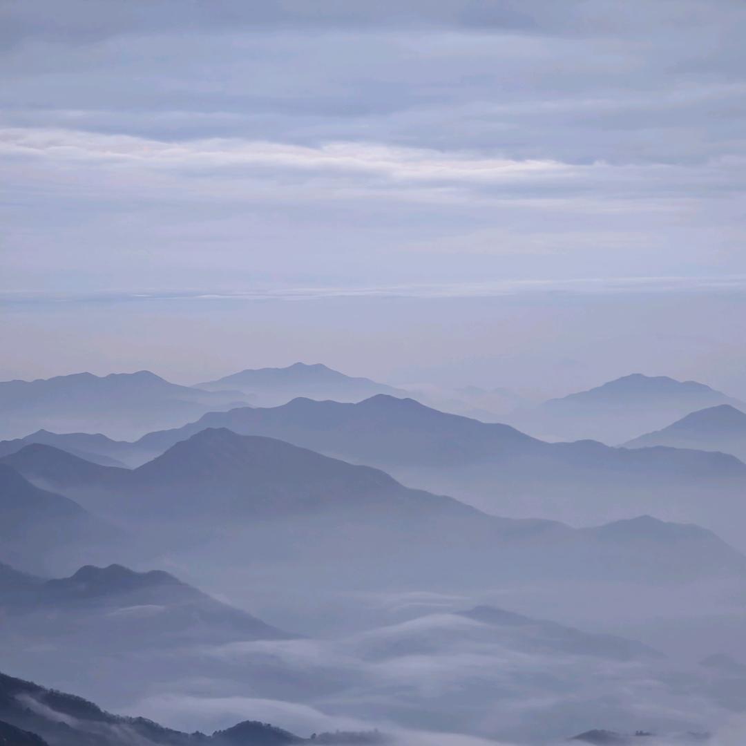 放纵的小情绪