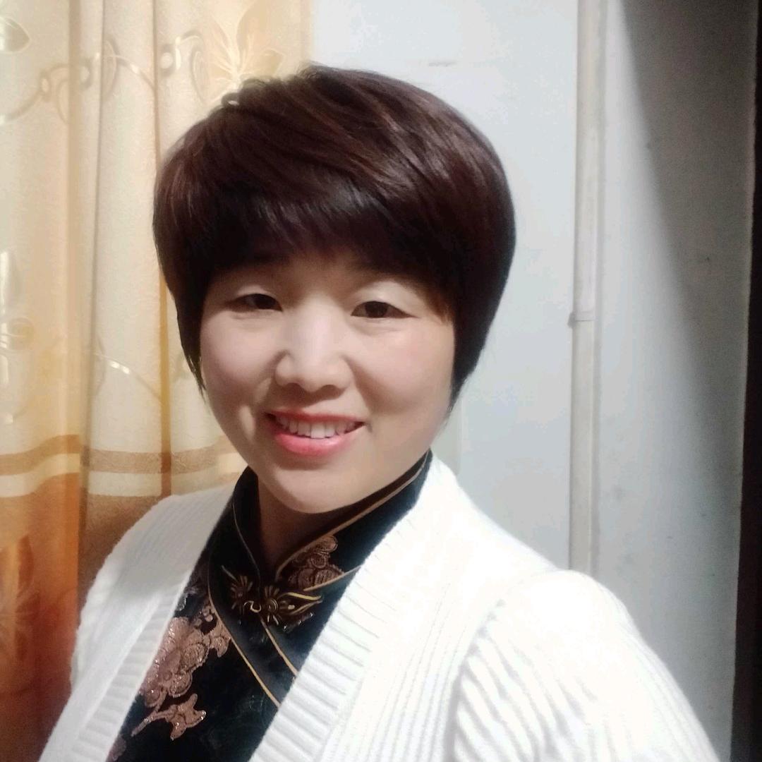 邓主任