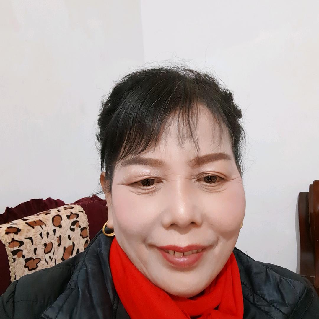 随缘💞贺