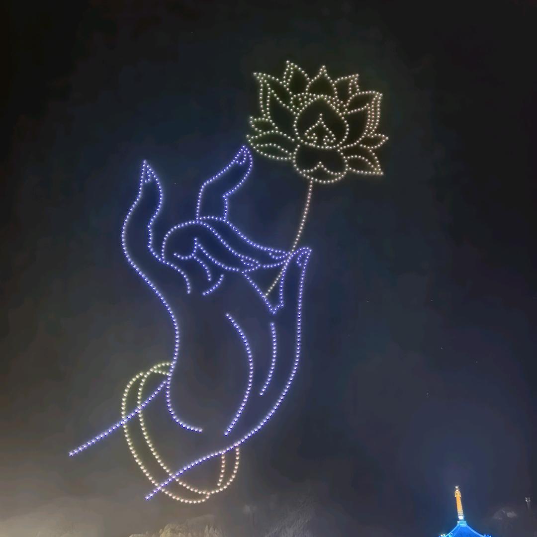66六六