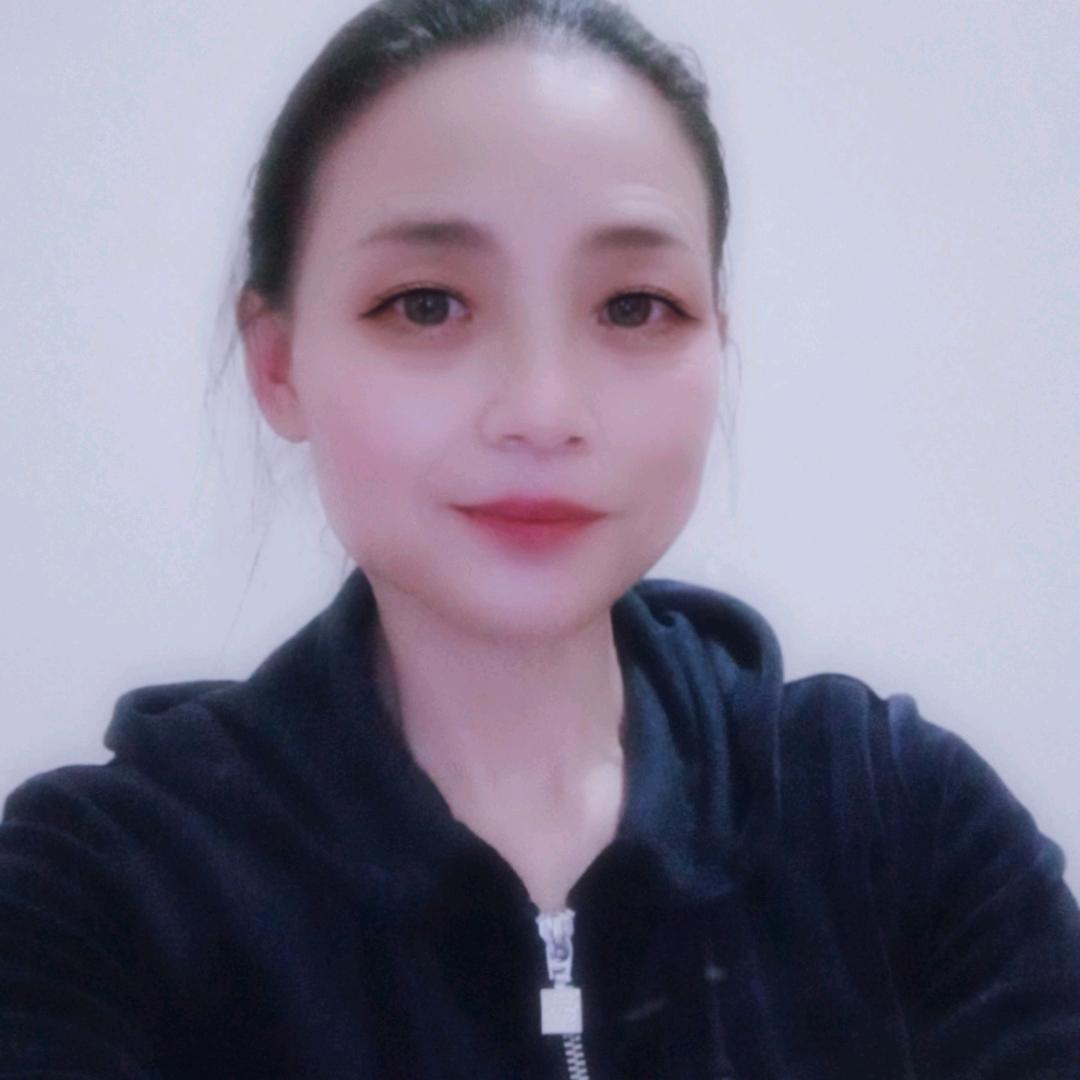 蔡家慧🎤🎤（早八点十五）