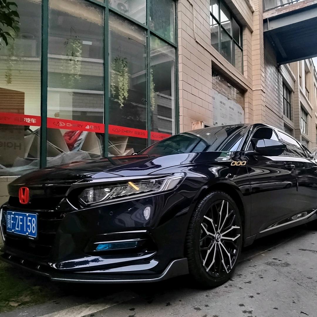 鸿杰名车