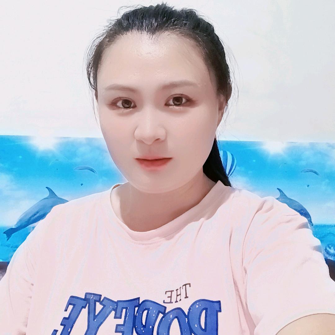 启心天使～玲玲