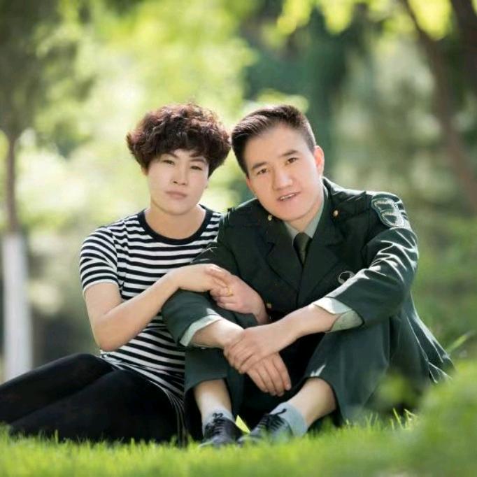 灏运德家具城（霍班长卖家具）