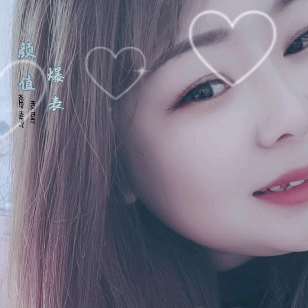 美食小姐姐^O^