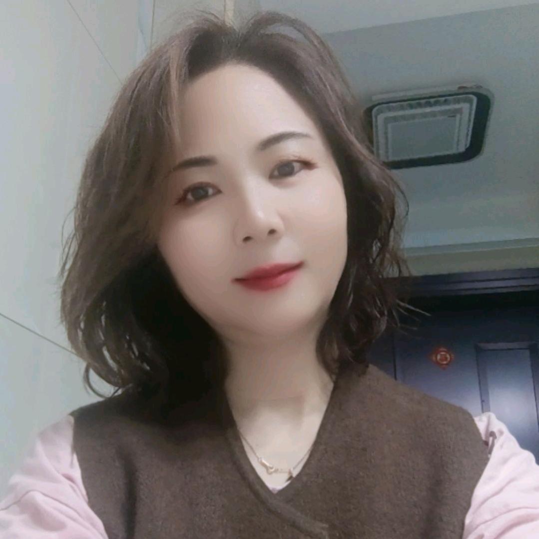 伊妈爱生活(请完播)