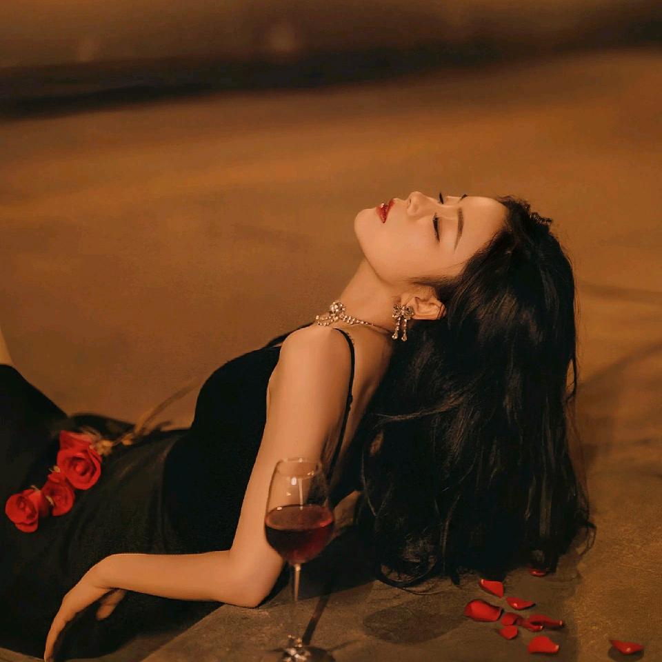 阿妞儿