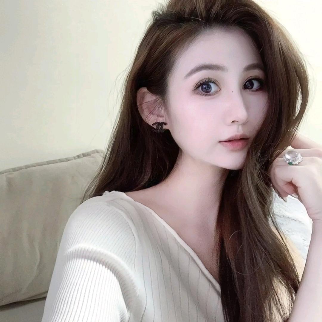 漫漫🍐