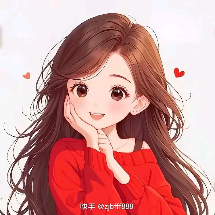 婷