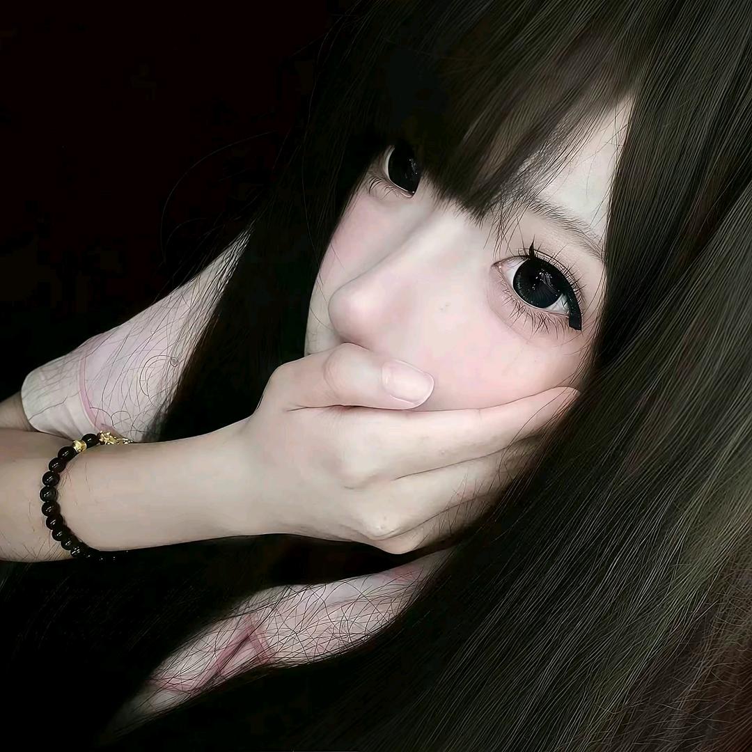 小小宋