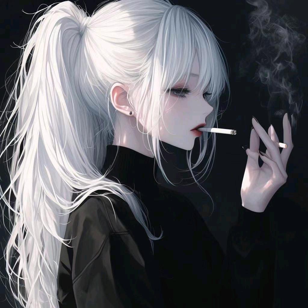 ✾͡ꦿ宿ঞৣঁ命ঞৣঁ᭄