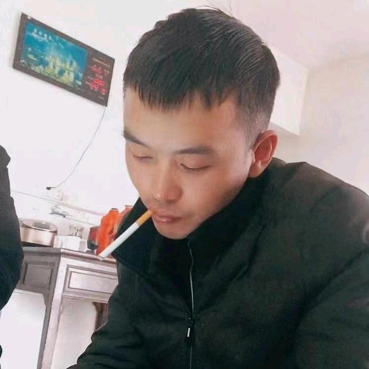 杨奥