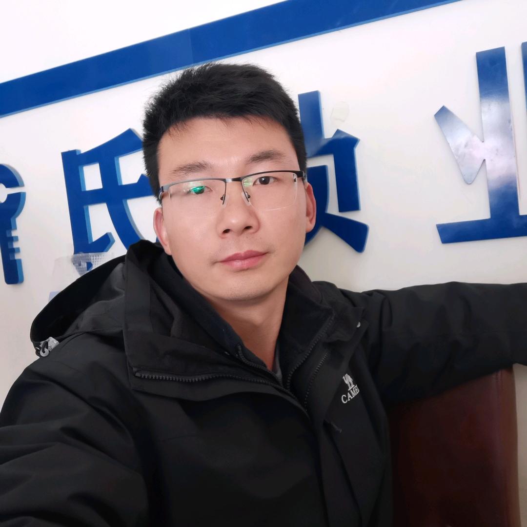 天门轩氏开锁配汽车钥匙店