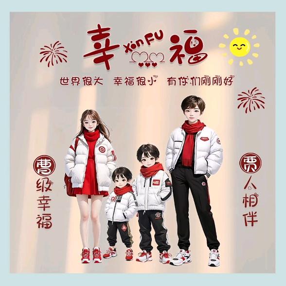 早起的鸟儿
