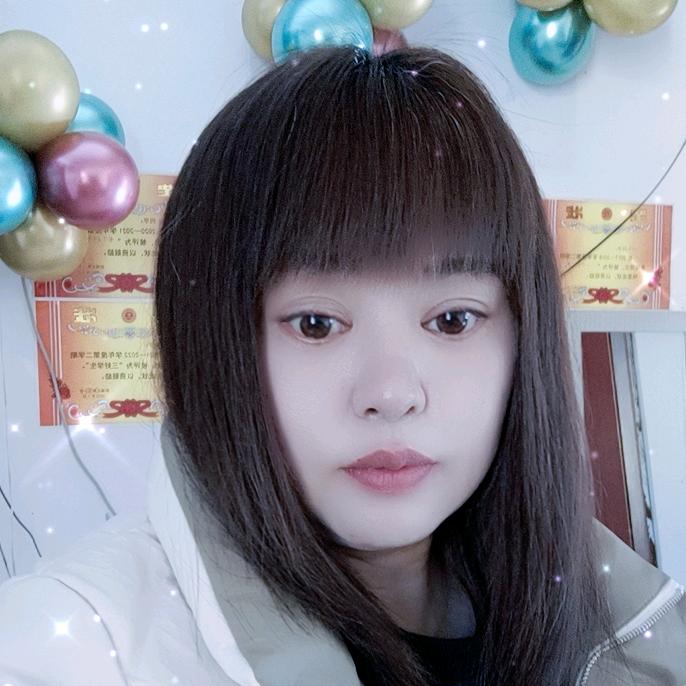 乔玉仁