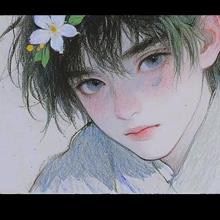 ৡ夜้้ꦿ᭄࿐