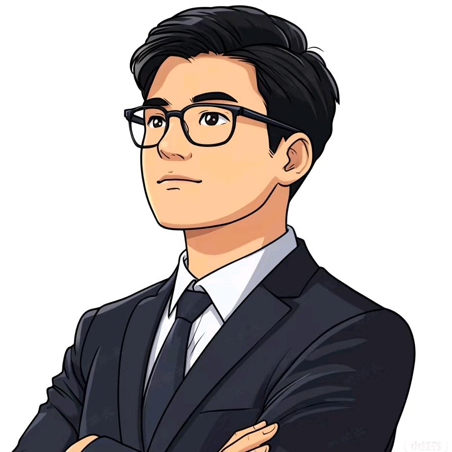 晋中市新一双语学校赵老师