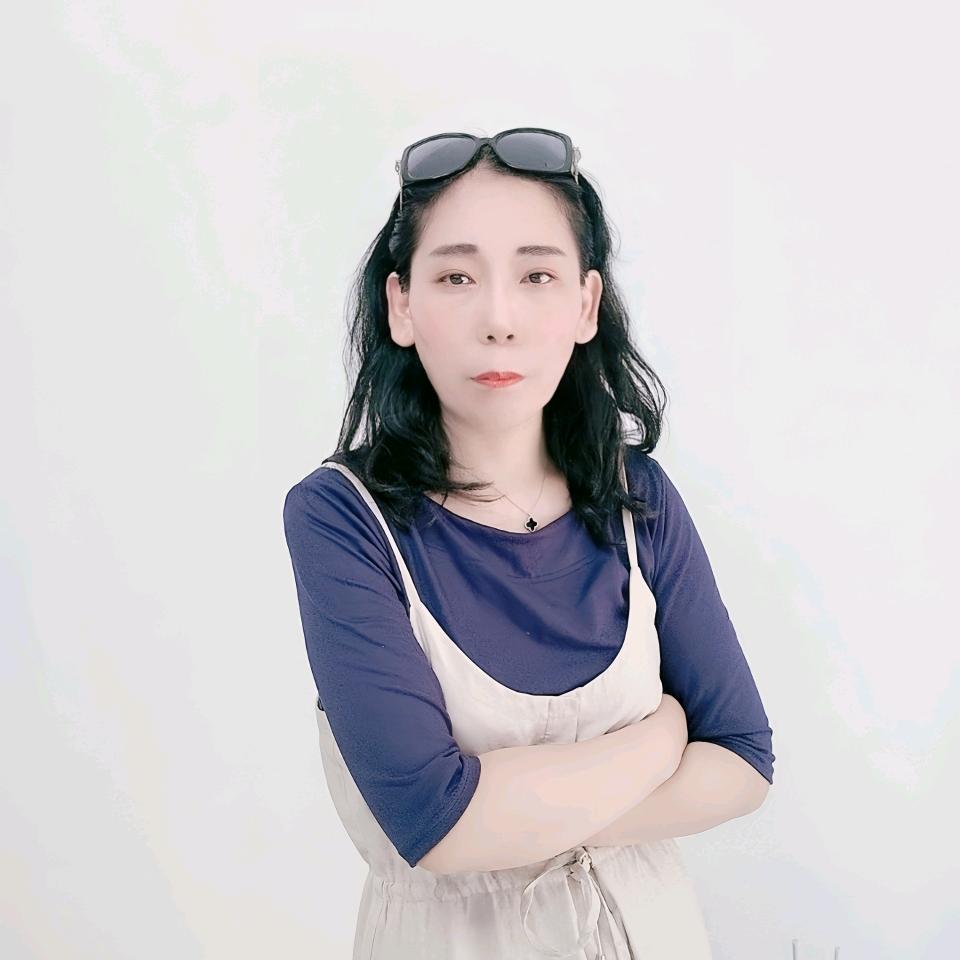 燕子💃《爱跳舞》