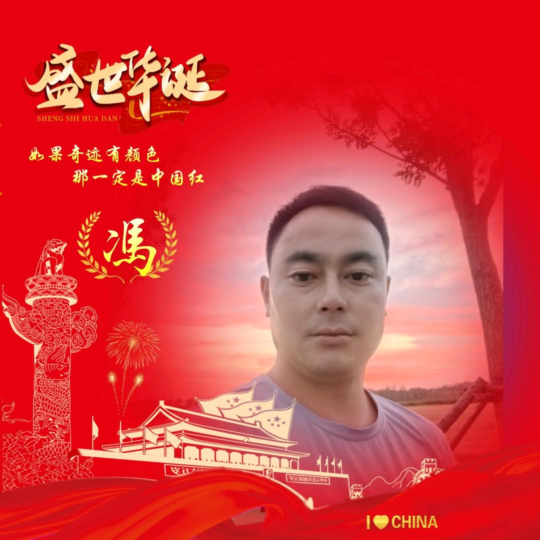 沧桑过后正年轻