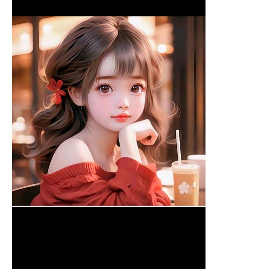 小小糖果
