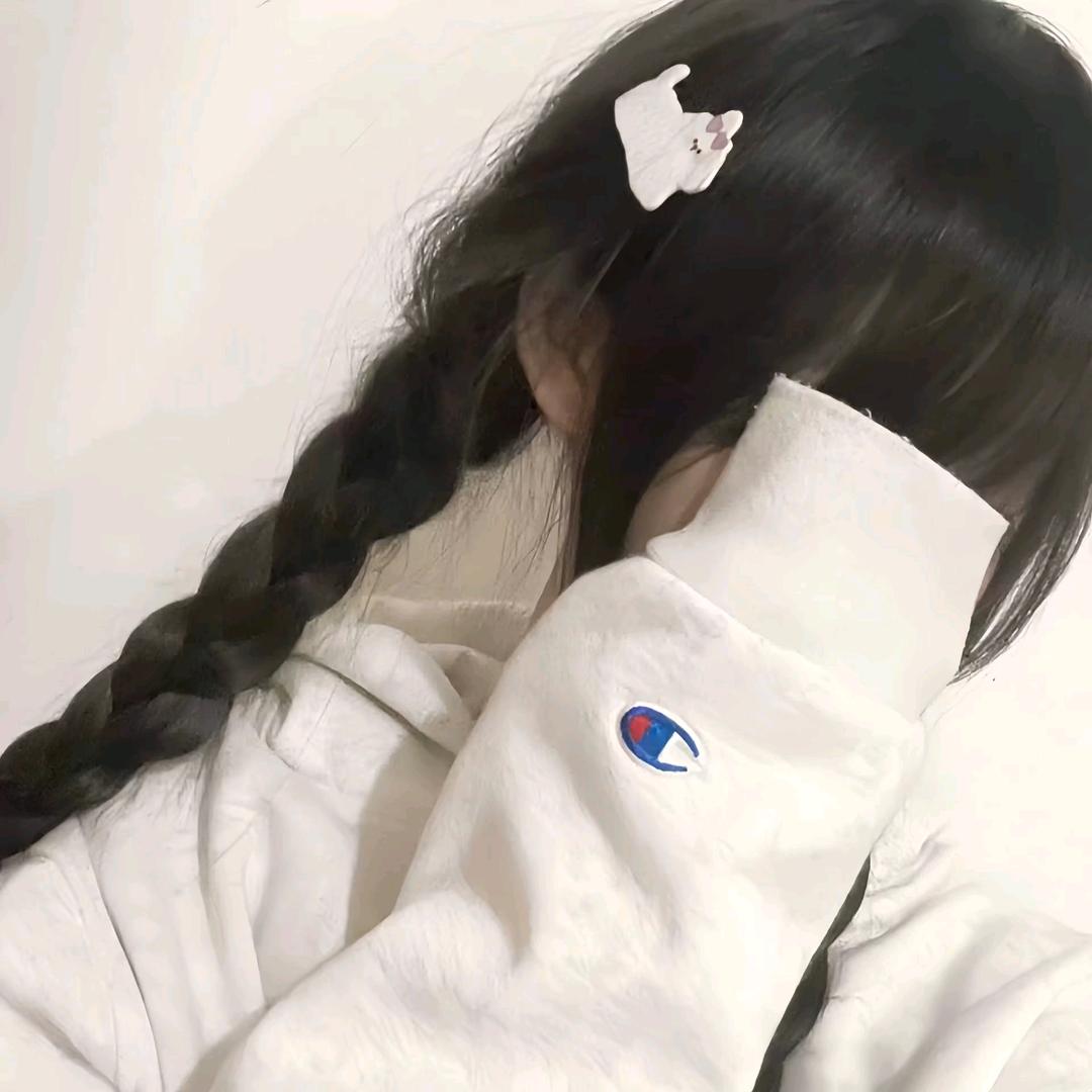 泪雨绪思