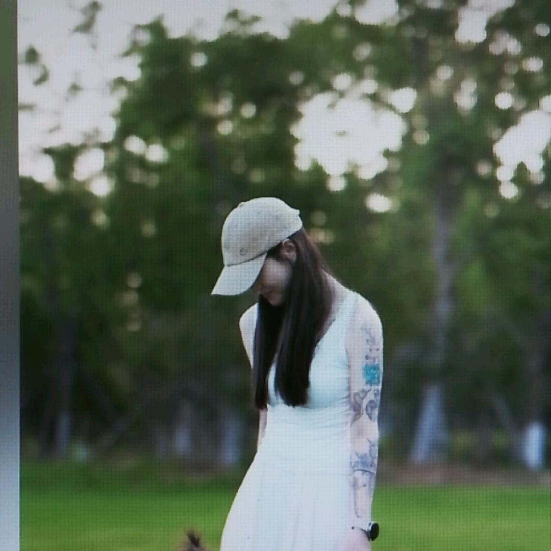 十二妈咪带娃记