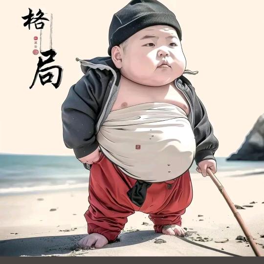 毛氏新鲜水果甄选阁