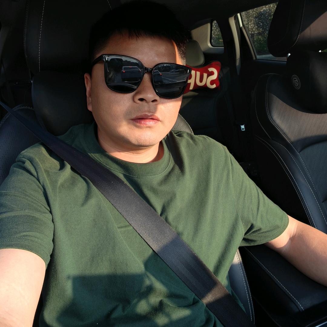 徐可证