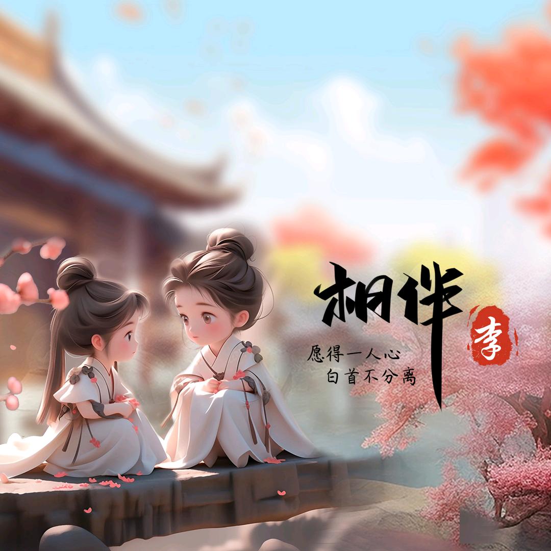 泪无痕