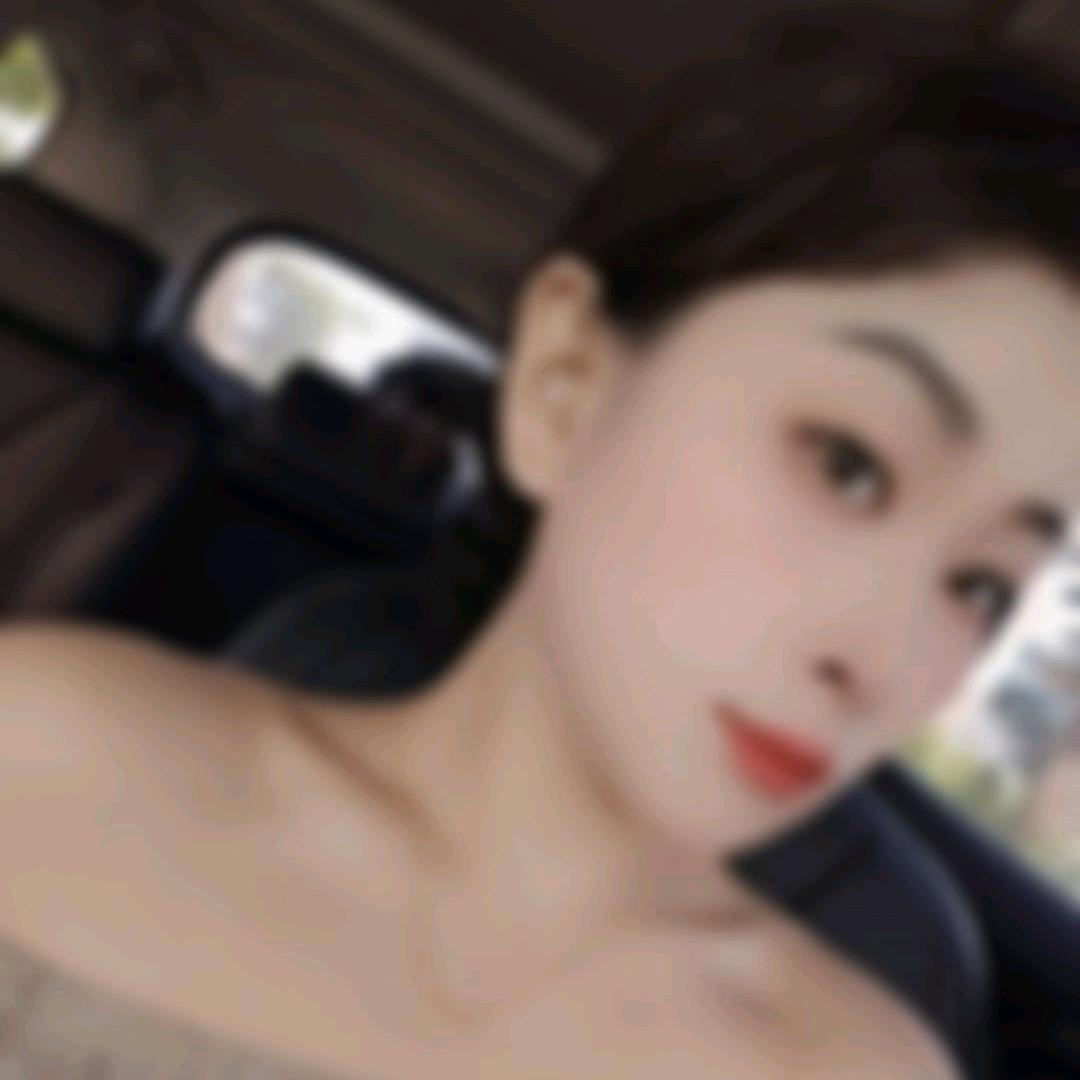 懒妈上线