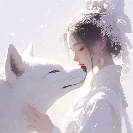 🌿半夏微凉🍒⁰⁰⁷