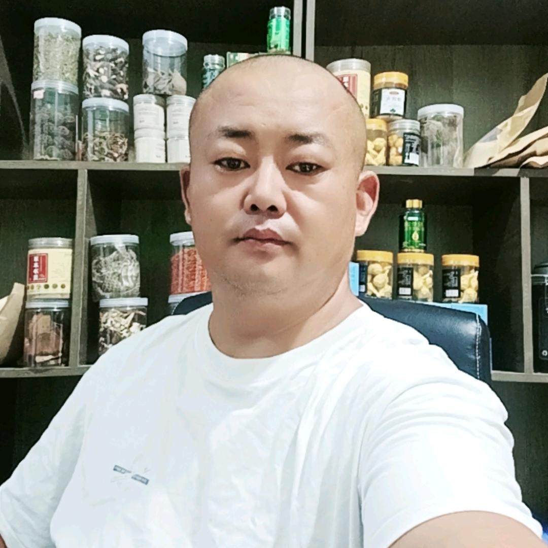 偏粮来到