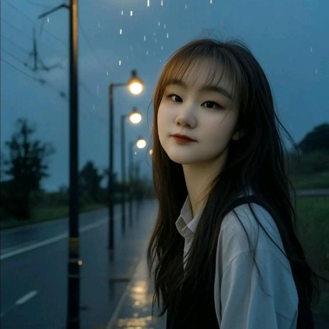 林儿叮当响