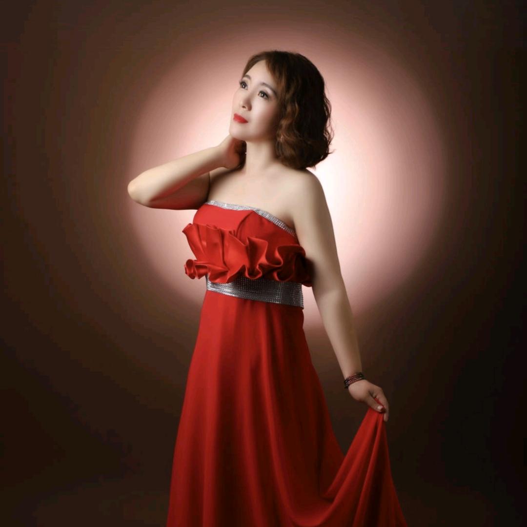 东北九妹儿