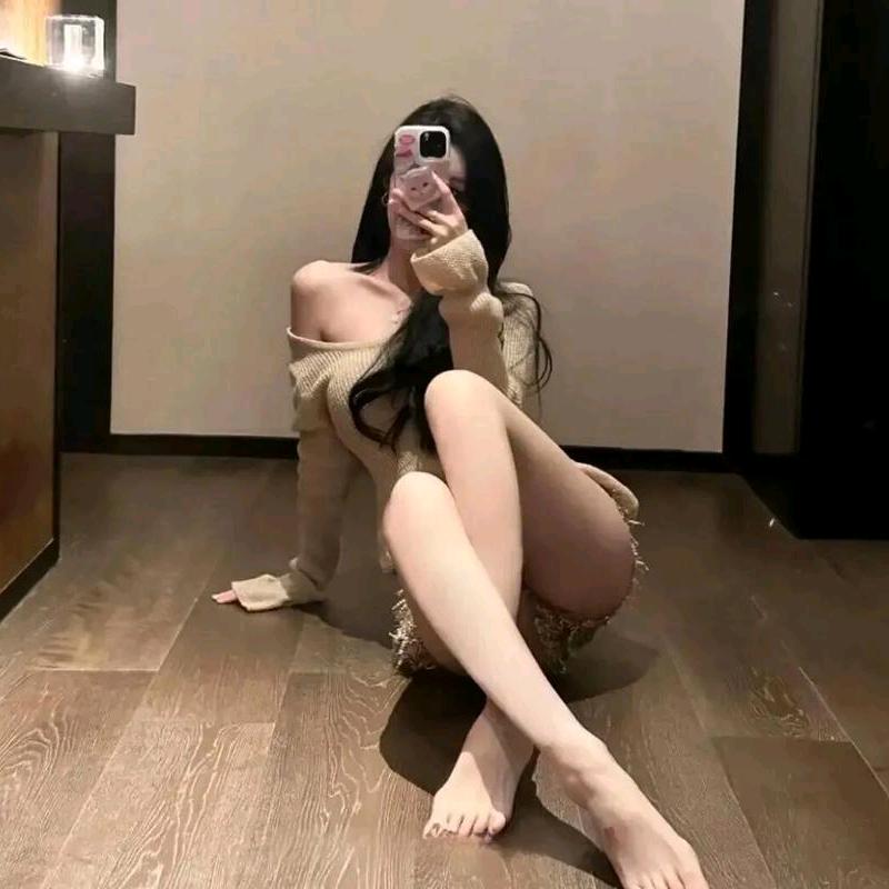 闲烹慢煮记4227