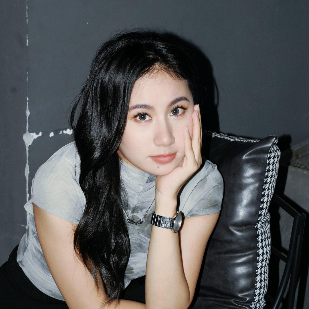 涵涵妈咪