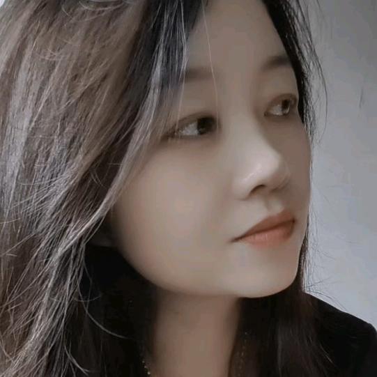 ⸐꯭沉꯭默꯭⸙ཽ