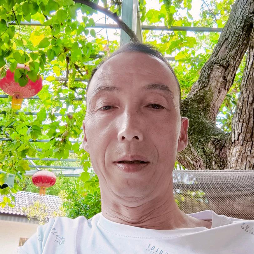 兵贵神速