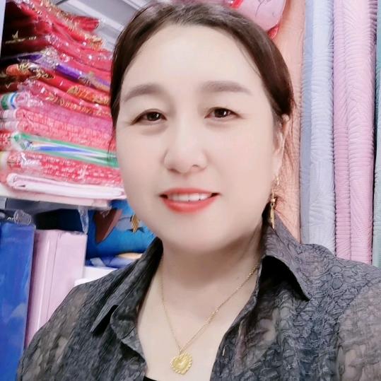 天天乐