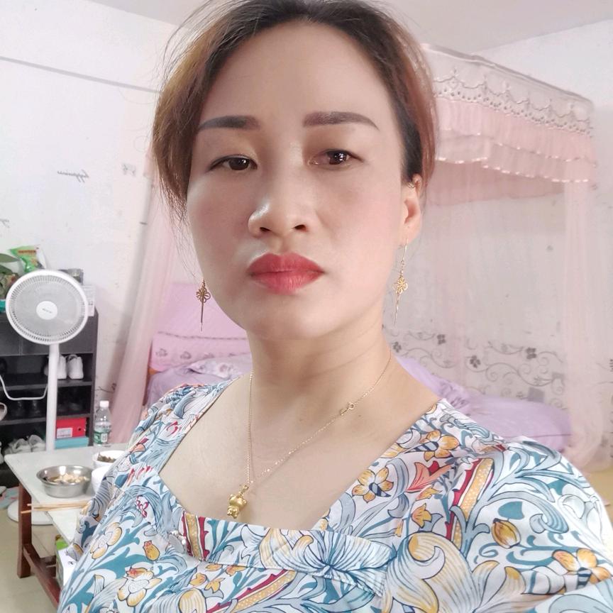梅姐