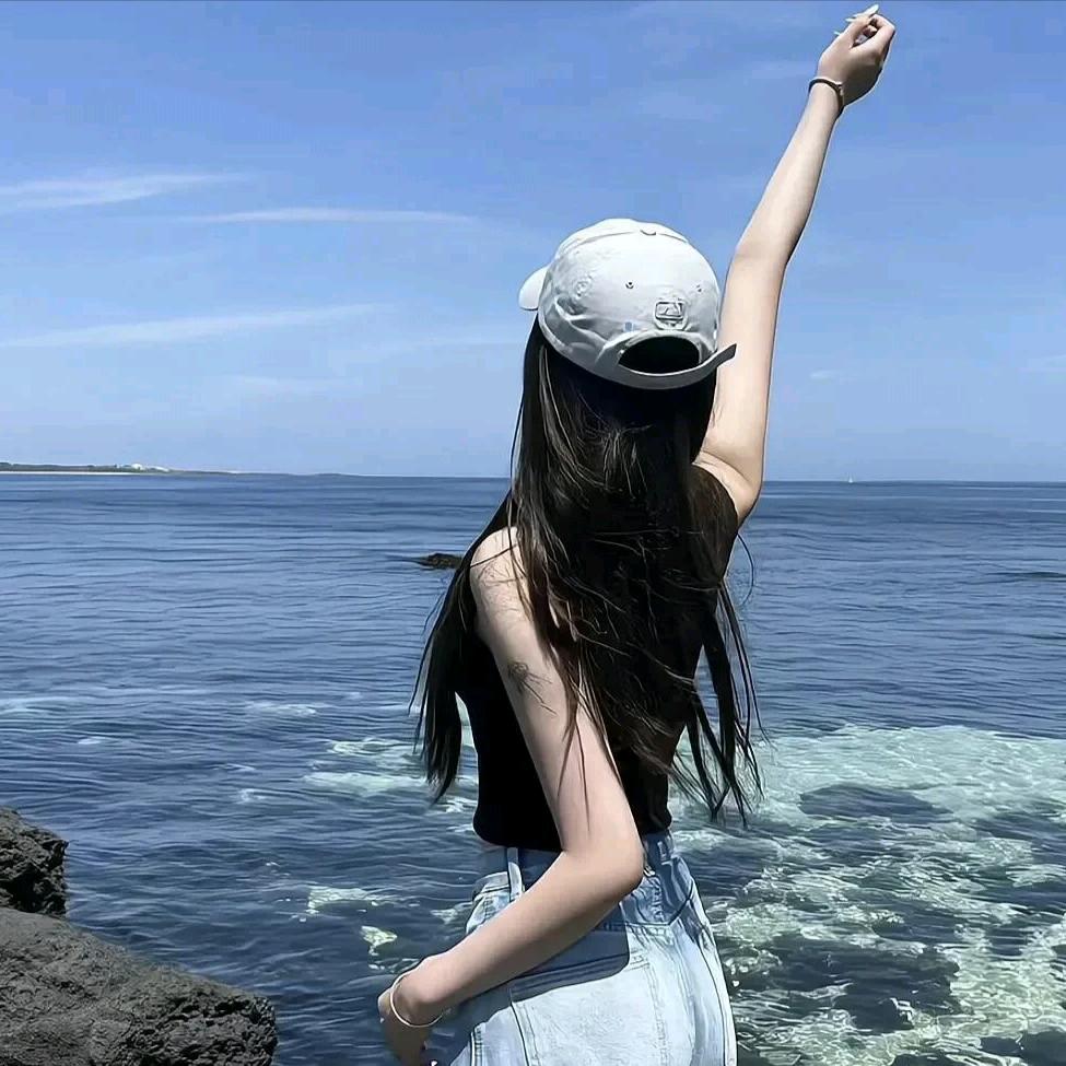 এ山茶花开在年糕里