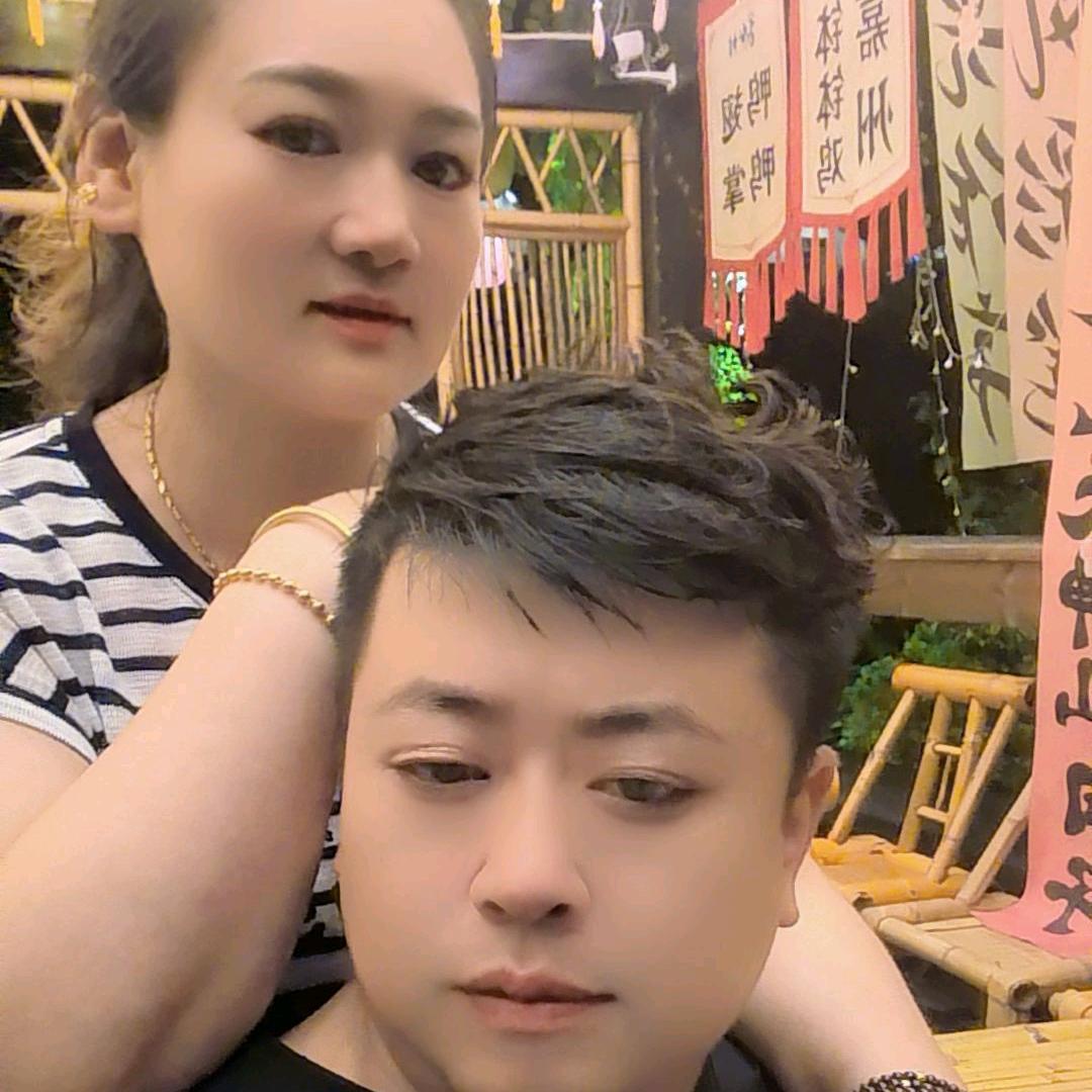 🦅(鹰姐)