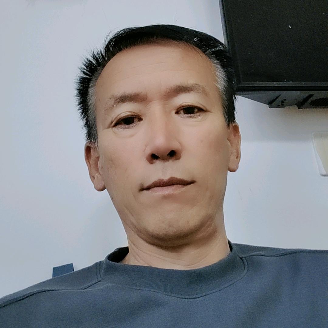 珍惜我的缘